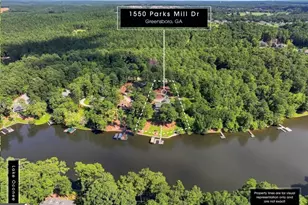 1550 Parks Mill Dr, Greensboro, GA 30642 - Photo 56