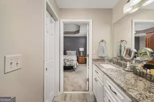 1550 Parks Mill Dr, Greensboro, GA 30642 - Photo 24