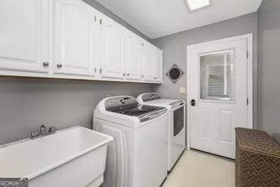 1550 Parks Mill Drive, Greensboro, GA 30642 - Photo 32