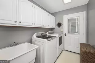 1550 Parks Mill Dr, Greensboro, GA 30642 - Photo 32