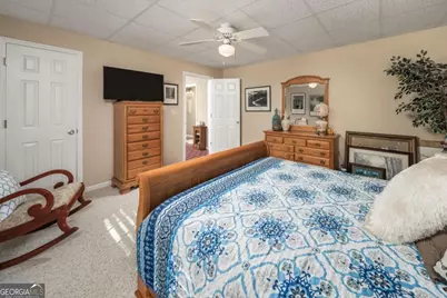1550 Parks Mill Drive, Greensboro, GA 30642 - Photo 44