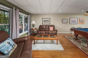 1550 Parks Mill Dr, Greensboro, GA 30642 - Photo 48