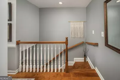 1550 Parks Mill Drive, Greensboro, GA 30642 - Photo 34