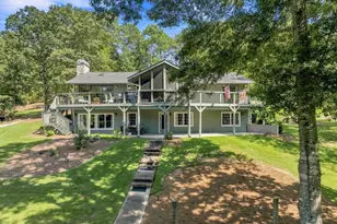1550 Parks Mill Dr, Greensboro, GA 30642 - Photo 52