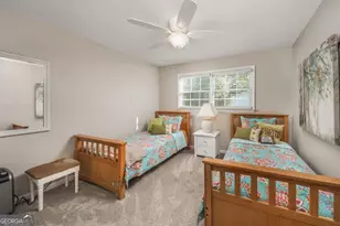 1550 Parks Mill Dr, Greensboro, GA 30642 - Photo 26