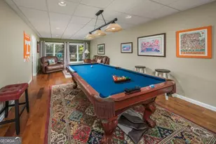 1550 Parks Mill Dr, Greensboro, GA 30642 - Photo 50