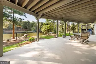 1550 Parks Mill Dr, Greensboro, GA 30642 - Photo 40