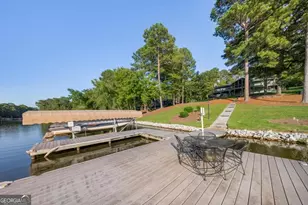 1550 Parks Mill Dr, Greensboro, GA 30642 - Photo 54