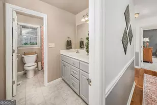 1550 Parks Mill Dr, Greensboro, GA 30642 - Photo 28