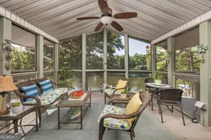 1550 Parks Mill Dr, Greensboro, GA 30642 - Photo 18