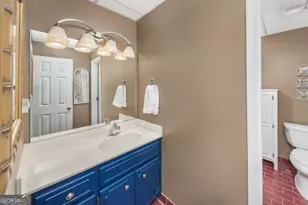 1550 Parks Mill Dr, Greensboro, GA 30642 - Photo 46
