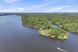 1550 Parks Mill Dr, Greensboro, GA 30642 - Photo 58