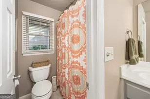 1550 Parks Mill Dr, Greensboro, GA 30642 - Photo 30