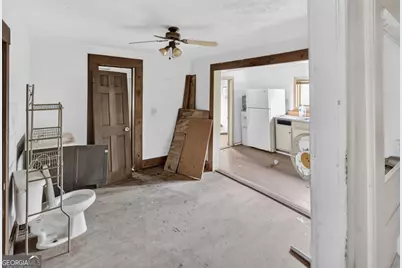367 E Second Street, Blue Ridge, GA 30513 - Photo 6
