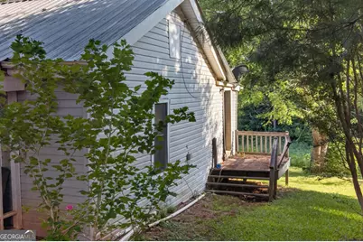 367 E Second Street, Blue Ridge, GA 30513 - Photo 4
