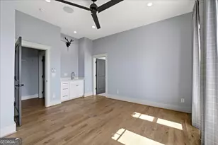 207 Utana Blfs Trl, Ellijay, GA 30540 - Photo 56
