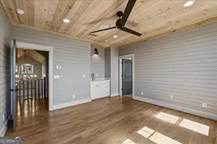207 Utana Blfs Trl, Ellijay, GA 30540 - Photo 36