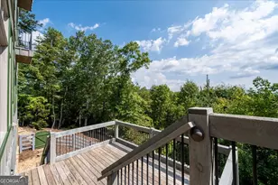 207 Utana Blfs Trl, Ellijay, GA 30540 - Photo 62