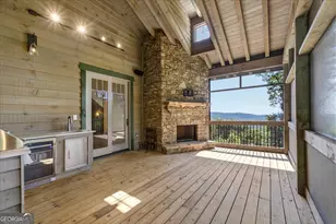 207 Utana Blfs Trl, Ellijay, GA 30540 - Photo 24