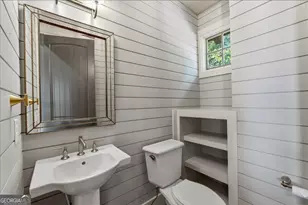 207 Utana Blfs Trl, Ellijay, GA 30540 - Photo 22
