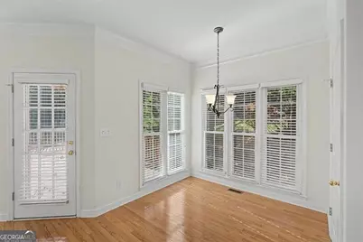 1500 Fallen Leaf Drive SW, Marietta, GA 30064 - Photo 16