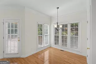 1500 Fallen Leaf Dr SW, Marietta, GA 30064 - Photo 16