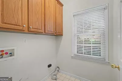 1500 Fallen Leaf Drive SW, Marietta, GA 30064 - Photo 34