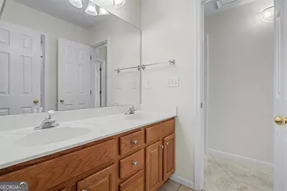 1500 Fallen Leaf Drive SW, Marietta, GA 30064 - Photo 30
