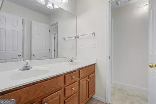 1500 Fallen Leaf Dr SW, Marietta, GA 30064 - Photo 30