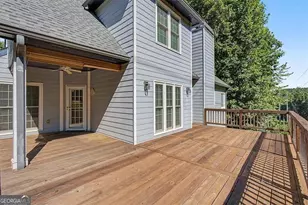 1500 Fallen Leaf Dr SW, Marietta, GA 30064 - Photo 40