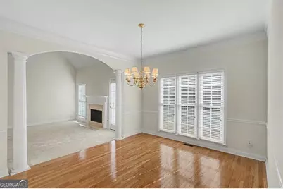 1500 Fallen Leaf Drive SW, Marietta, GA 30064 - Photo 12