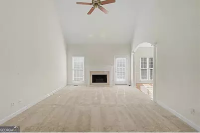1500 Fallen Leaf Drive SW, Marietta, GA 30064 - Photo 6