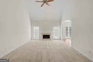 1500 Fallen Leaf Dr SW, Marietta, GA 30064 - Photo 6