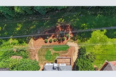 1500 Fallen Leaf Drive SW, Marietta, GA 30064 - Photo 50