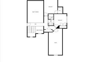 1500 Fallen Leaf Dr SW, Marietta, GA 30064 - Photo 56
