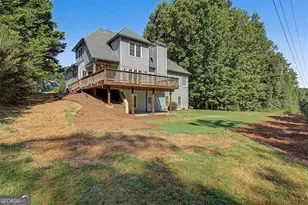 1500 Fallen Leaf Dr SW, Marietta, GA 30064 - Photo 52