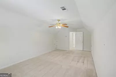 1500 Fallen Leaf Drive SW, Marietta, GA 30064 - Photo 32