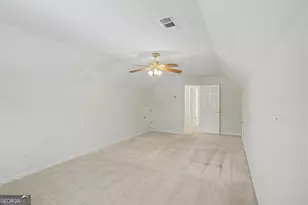 1500 Fallen Leaf Dr SW, Marietta, GA 30064 - Photo 32