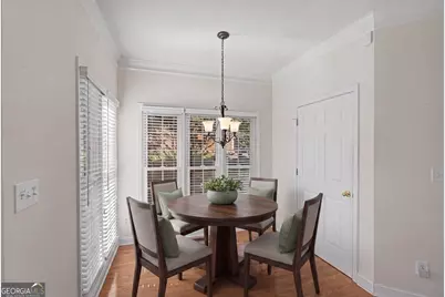 1500 Fallen Leaf Drive SW, Marietta, GA 30064 - Photo 14