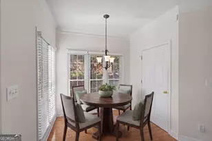 1500 Fallen Leaf Dr SW, Marietta, GA 30064 - Photo 14