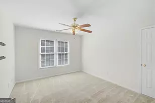 1500 Fallen Leaf Dr SW, Marietta, GA 30064 - Photo 28