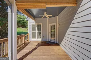 1500 Fallen Leaf Dr SW, Marietta, GA 30064 - Photo 36