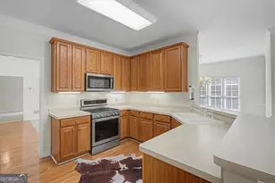 1500 Fallen Leaf Dr SW, Marietta, GA 30064 - Photo 18