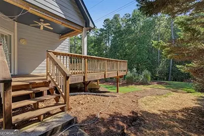 1500 Fallen Leaf Drive SW, Marietta, GA 30064 - Photo 38