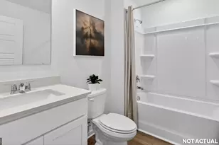 109 Canopy Xing, Kingsland, GA 31548 - Photo 22