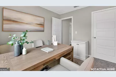 109 Canopy Crossing, Kingsland, GA 31548 - Photo 24