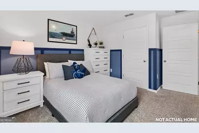 109 Canopy Crossing, Kingsland, GA 31548 - Photo 26