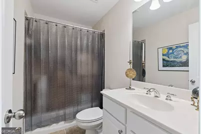 1372 Idlewood Parc Crossing, Tucker, GA 30084 - Photo 16