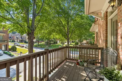 1372 Idlewood Parc Crossing, Tucker, GA 30084 - Photo 18