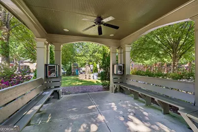 1372 Idlewood Parc Crossing, Tucker, GA 30084 - Photo 26